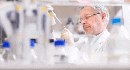 SenseAroma Blend 500ml floral fragrance oil for aromatherapy and home diffusers