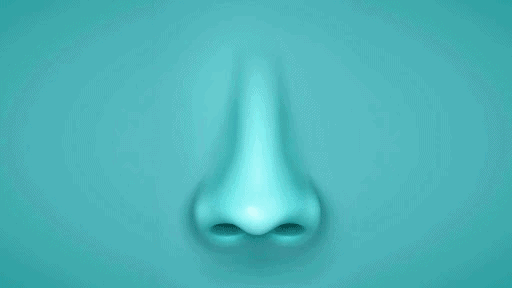 Business scent strategy concept for enhancing brand identity and customer experience