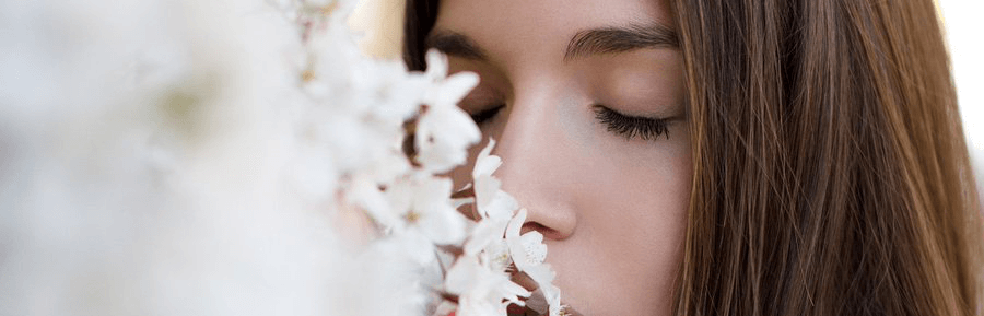 Best sensory marketing practices boosting brand experience