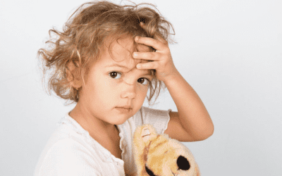 Ozone machine used for air purification with facts and myths about its safety and effectiveness