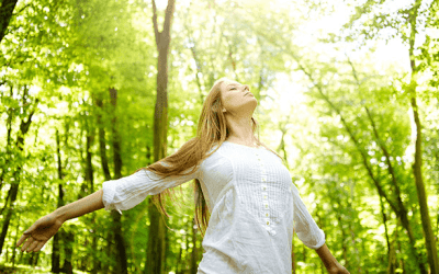 Scent marketing boosting sales and customer experience in retail.